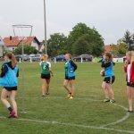 2018_07_22 Bayerische Meisterschaft